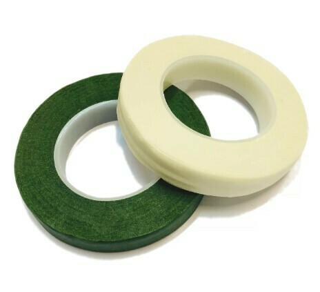Floratape (Rollo)