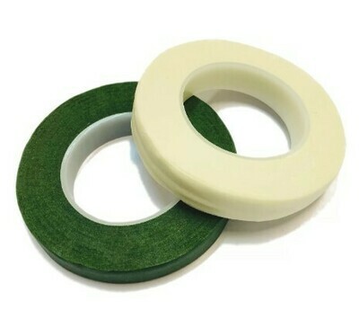 Floratape (Rollo)