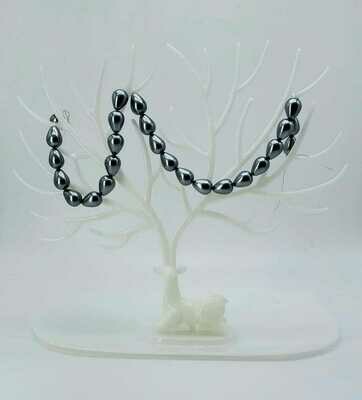 Concha Nacar 275-43 (Ramal)