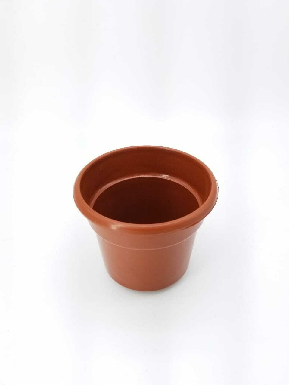 Macetera 8 X 7CM (Und)
