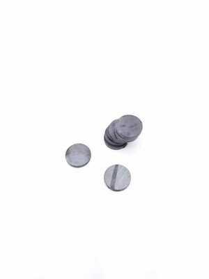 Iman Redondo 19MM (10 Unds)