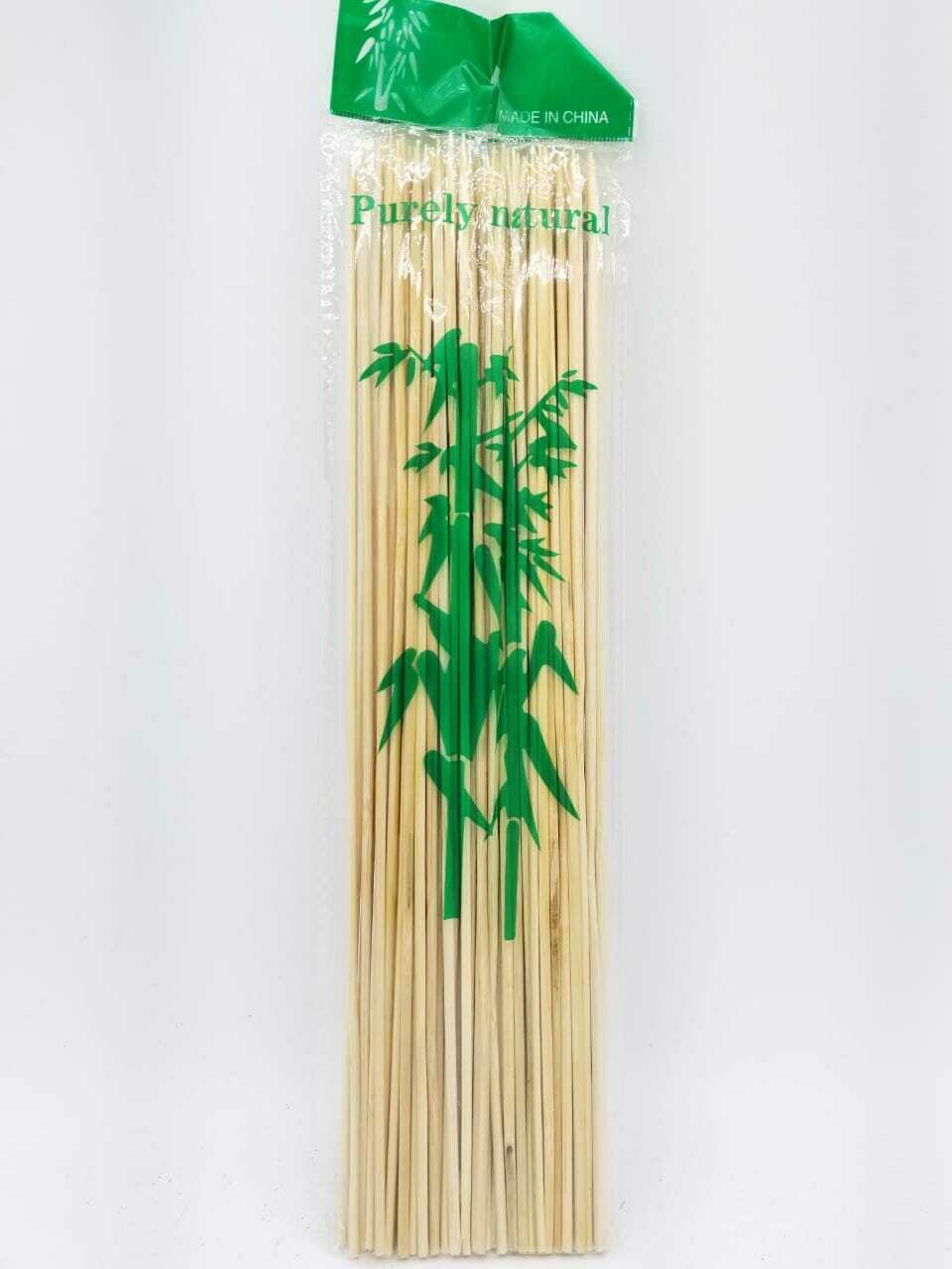 Palillo para Pincho(45 X Paq)