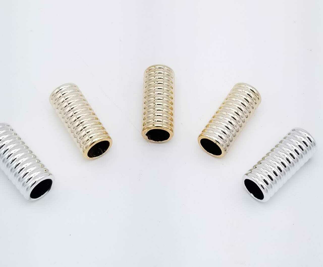 Separador Plastico (3 und)