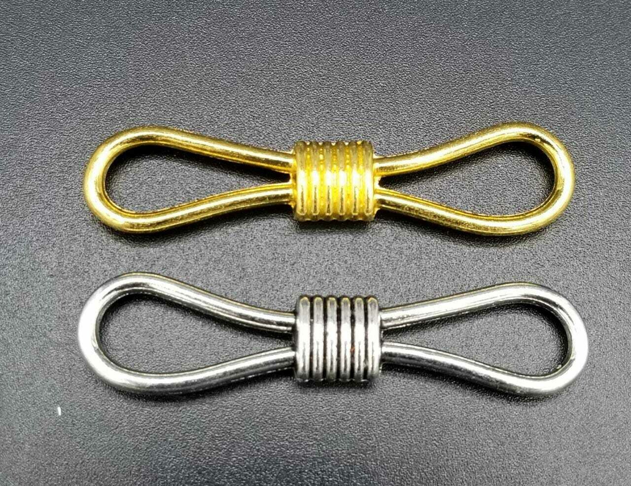 Separador (2 Unds)