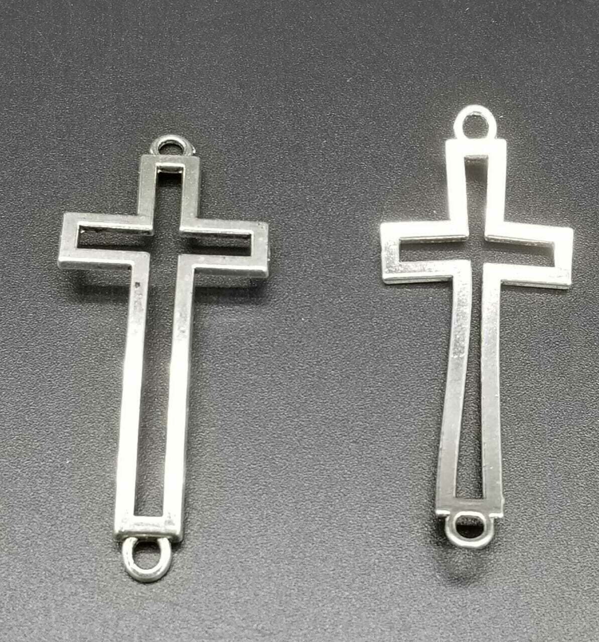 Cruz (2 UND)