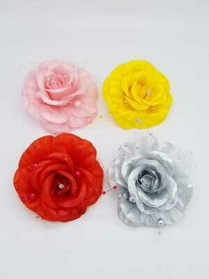 Flor de Corsage(UND)