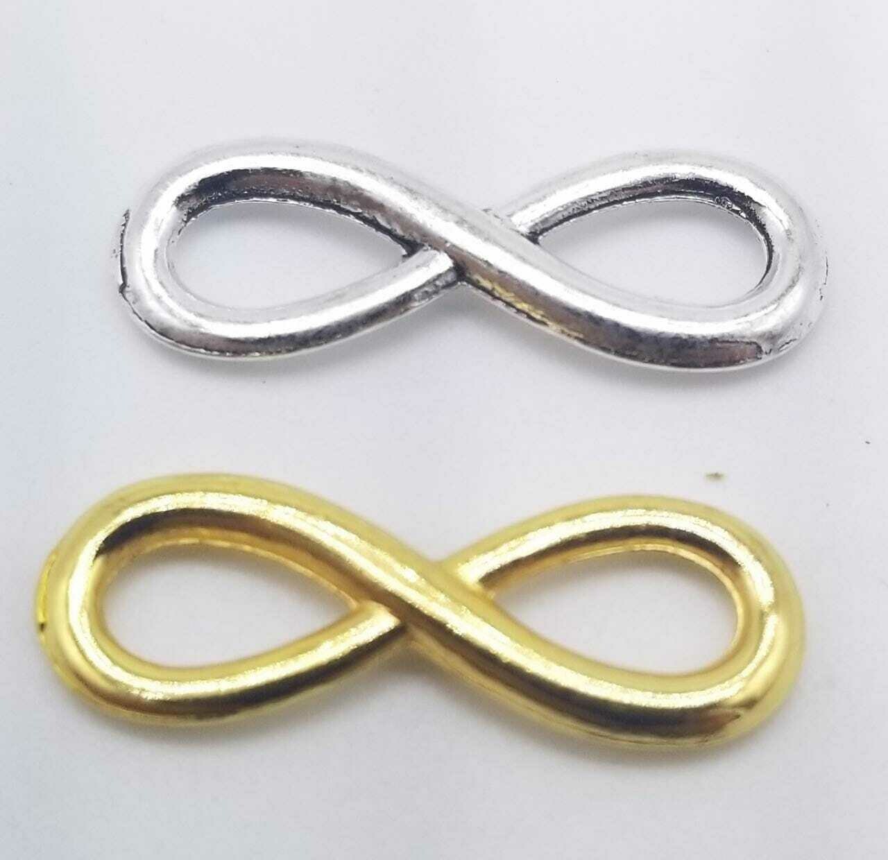 Separador Infinito (13 Und)