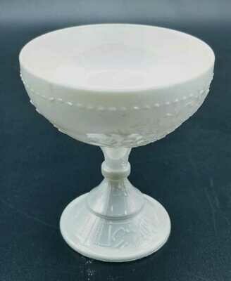 Copa Decorativa Peq(Und)