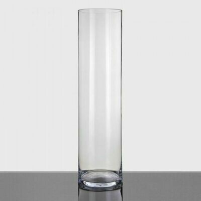 Florero Alto 45cm (Und)