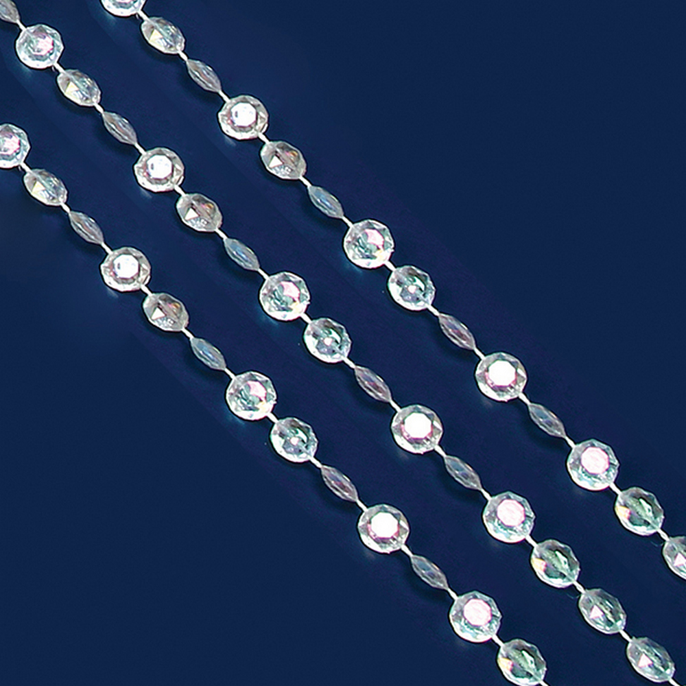 Trimen Tornasol 10MM (Yrd)