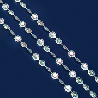 Trimen Tornasol 10MM (Yrd)