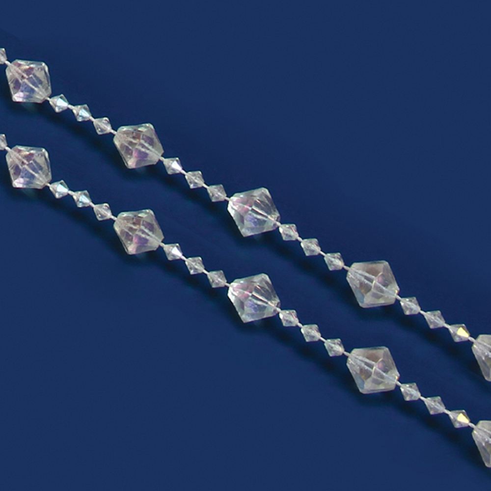 Trimen Tornasol 16mm (Yrd)