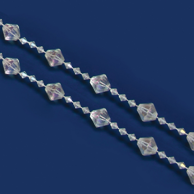 Trimen Tornasol 16mm (Yrd)