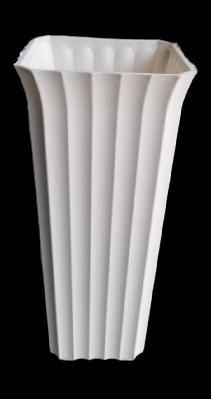 Florero Alto (Und)