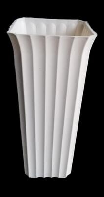 Florero Alto (Und)
