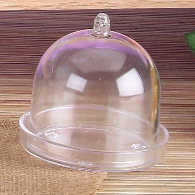 Mini Base Pastel 2.75X2.75 (Und)