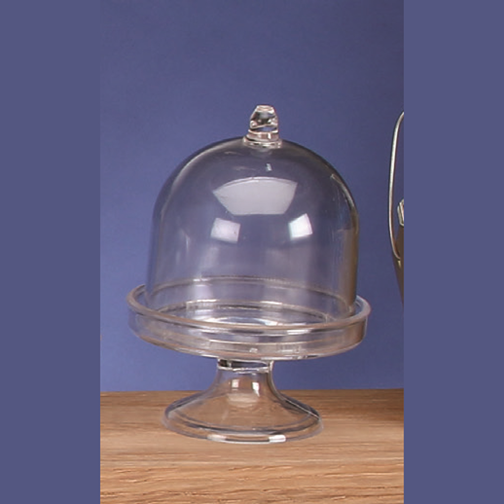 Mini Base Pastel 2.75X3.75 (Und)