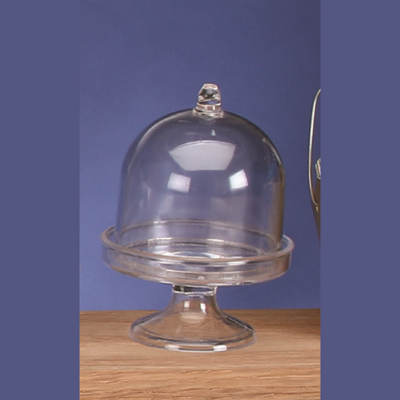 Mini Base Pastel 2.75X3.75 (Und)