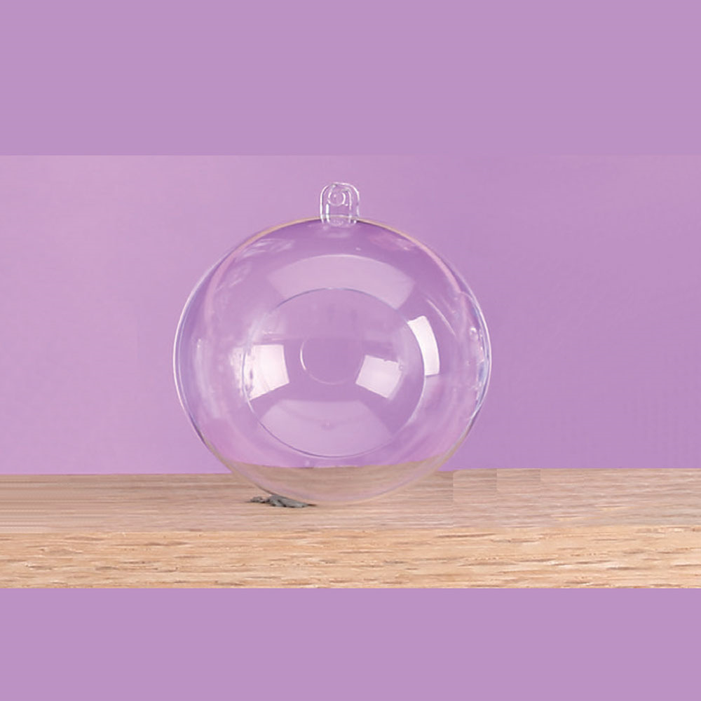 BURBUJA ACRI 3.25&quot;