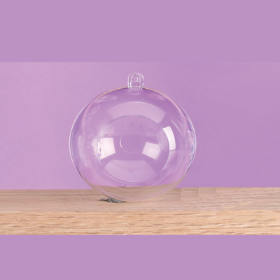BURBUJA ACRI 3.25&quot;