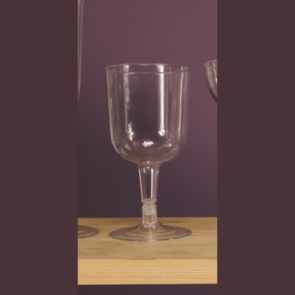 Copa De Vino 150016 (Docena)