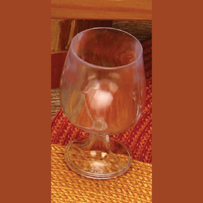 Copa Brandy #787003 (Und)