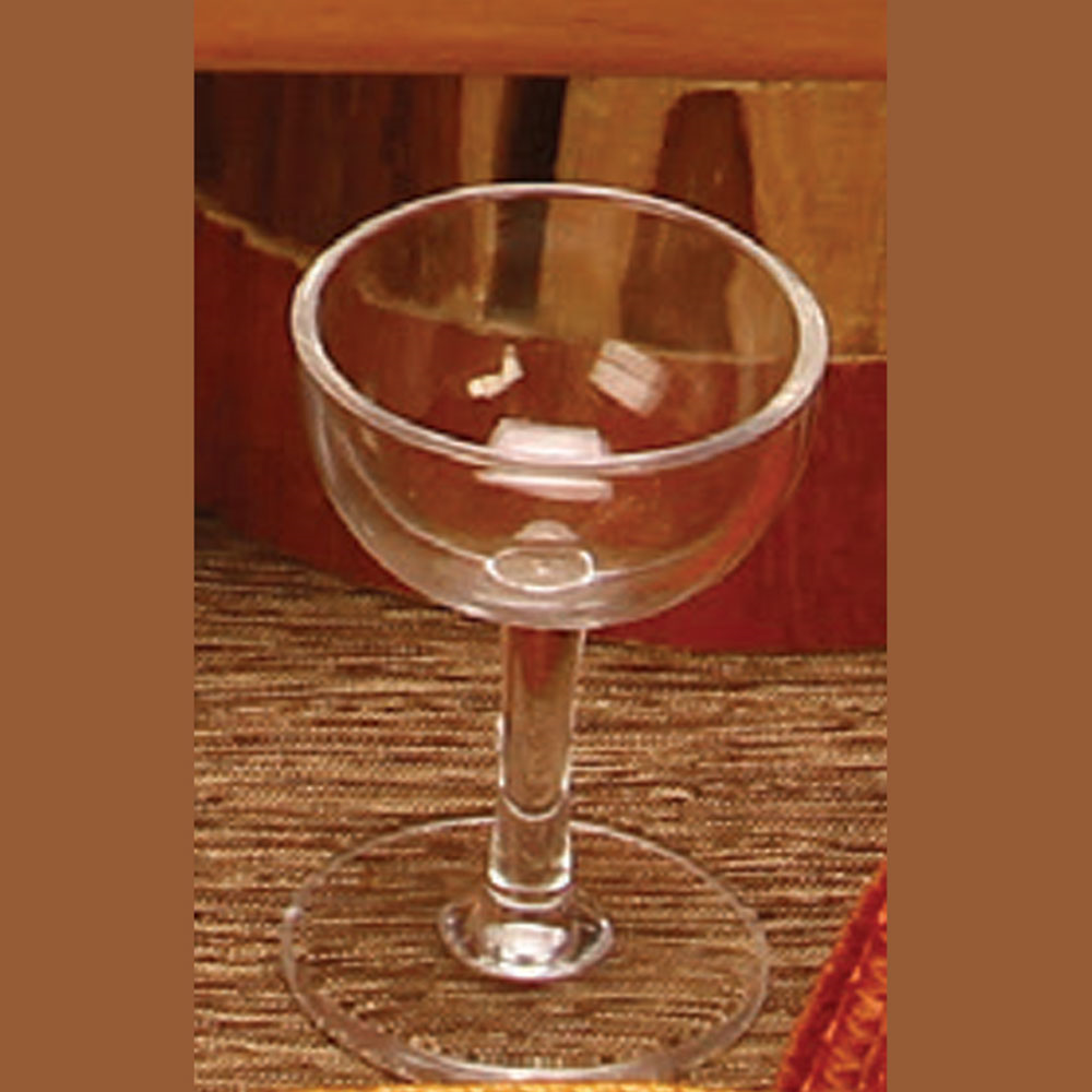 Copa Martini 2&#39;&#39; (Docena)