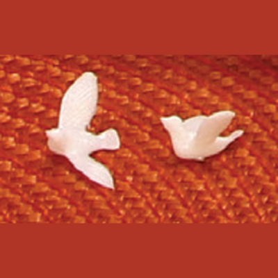 Palomitas Mini #3210  (Docena)