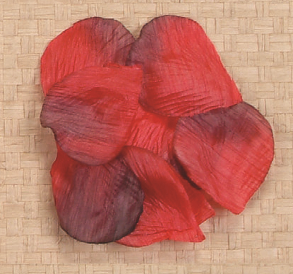 Petalos FPT300 Bolsa