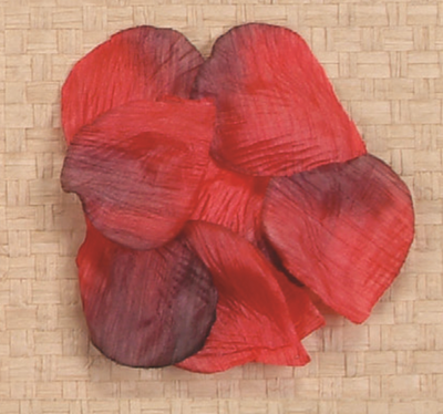 Petalos FPT300 Bolsa