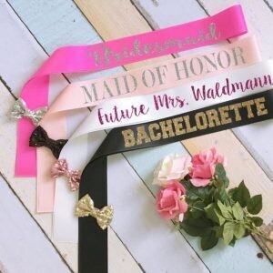 Bandas Personalizadas (Und)