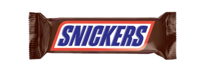 Snickers 1.86 OZ. (Und)