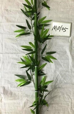 Planta De Bambu 1.8M (Und)