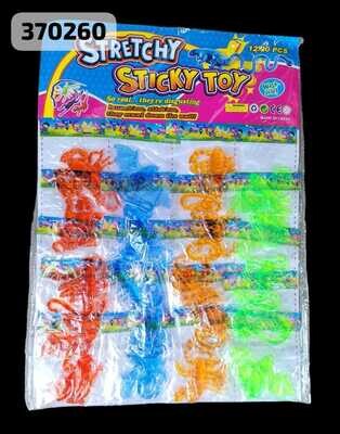 Carton De Slime Yoyo X20PCS