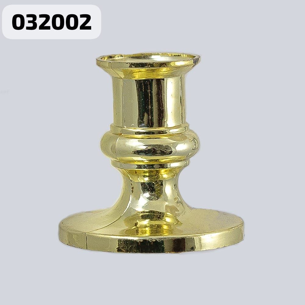 Candelabro (Und)