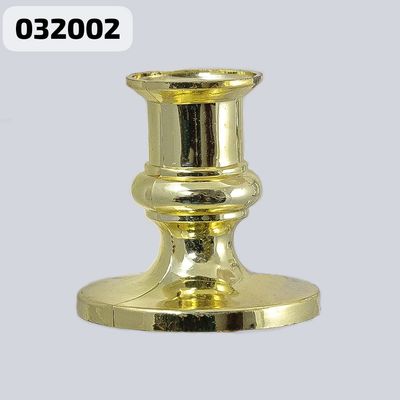 Candelabro (Und)