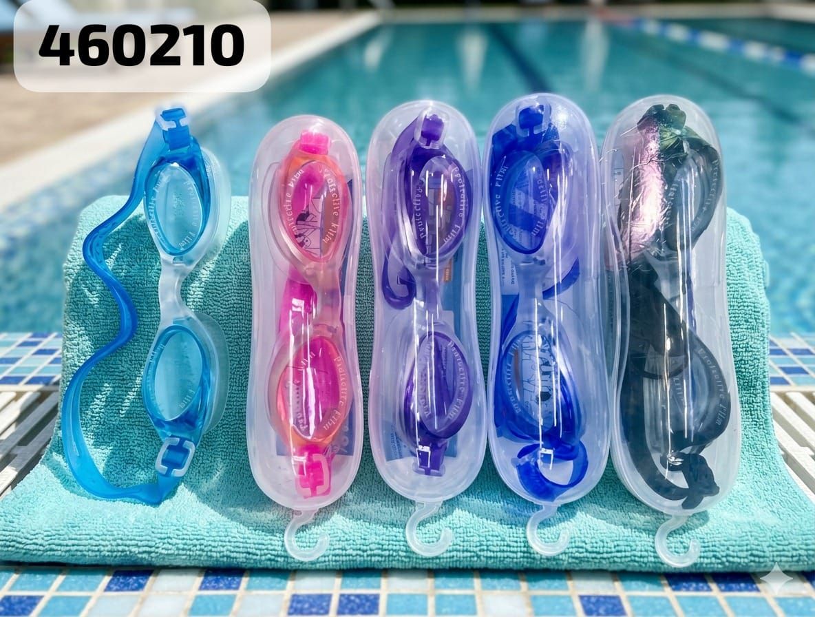 Lentes Para Agua (Und) Lentes Para Agua (Und)