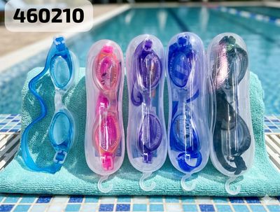 Lentes Para Agua (Und) Lentes Para Agua (Und)