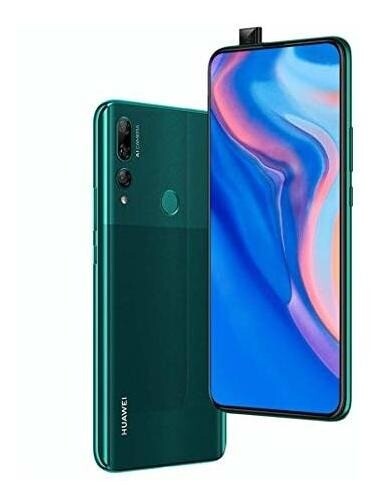 HUAWEI Y9 PRIME 128 GB