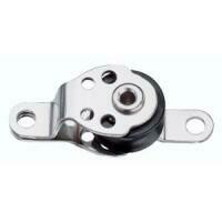 HARKEN#416 16mm チークブロック