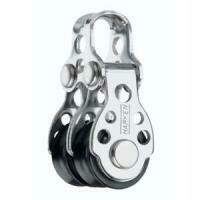 HARKEN#406 16mm ダブルブロック