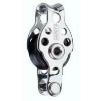 HARKEN#405 16mm ブロック ベケット