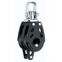 HARKEN#343 29mm ダブルブロック スイブルベケット