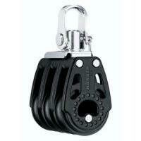 HARKEN#344 29mm トリプルブロック スイブル