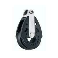 HARKEN#348 29mm ブロック