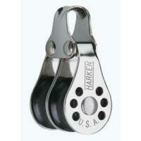 HARKEN#226 22mm ダブルブロック