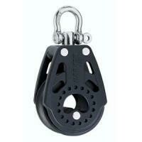 HARKEN#2636 40mm ブロック スイブル