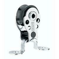 HARKEN#442 16mm アイストラップブロック