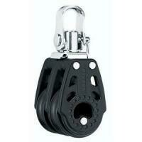 HARKEN#342 29mm ダブルブロック スイブル