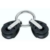 HARKEN#371 29mm クルーブロック